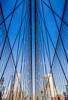 Bridges