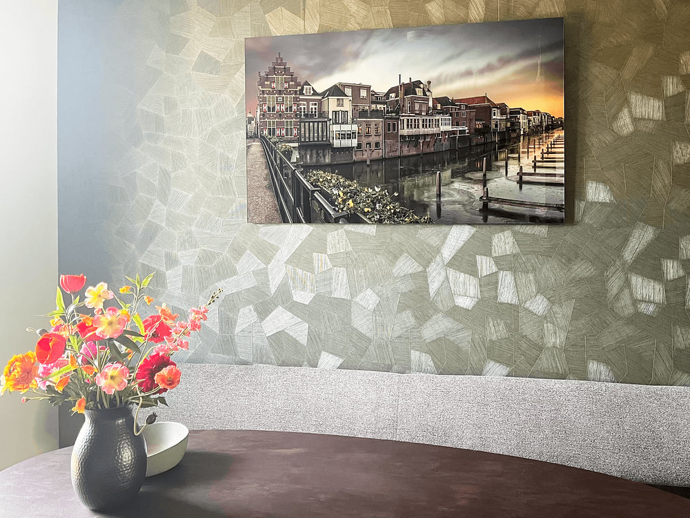 Gorinchem, von Herman van den Berge