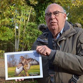Fred Bisschop profielfoto