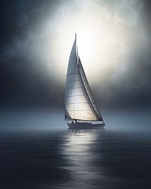 Aesthetic minimalism