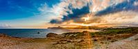 Eiland Mallorca, Spanje Balearen, Middellandse Zee