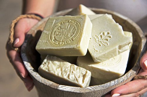 Seife3212 von Liesbeth Govers voor Santmedia.nl