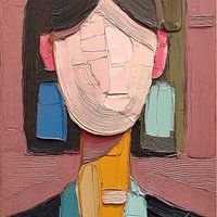 Impasto