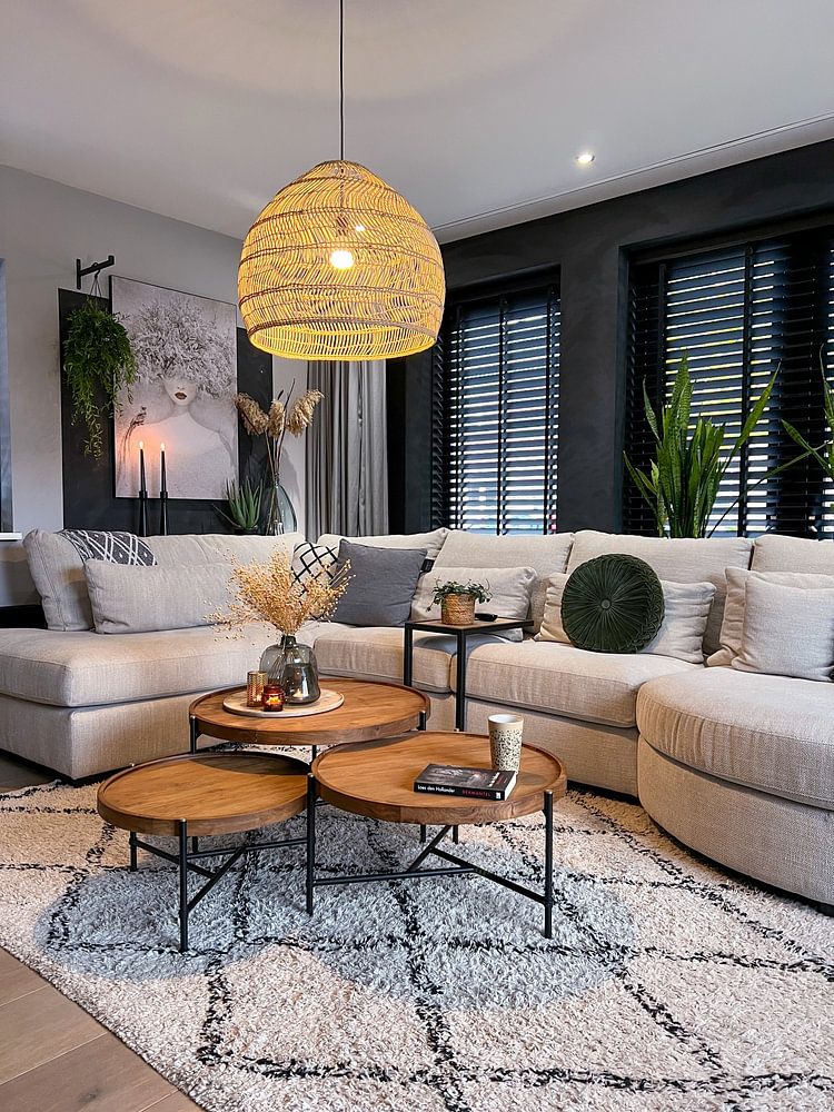 Dezember  von Mirjam Duizendstra 