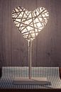 Shining love by Sven Wildschut thumbnail