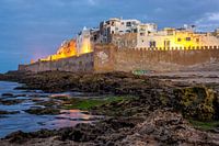 Essaouira, Morocco