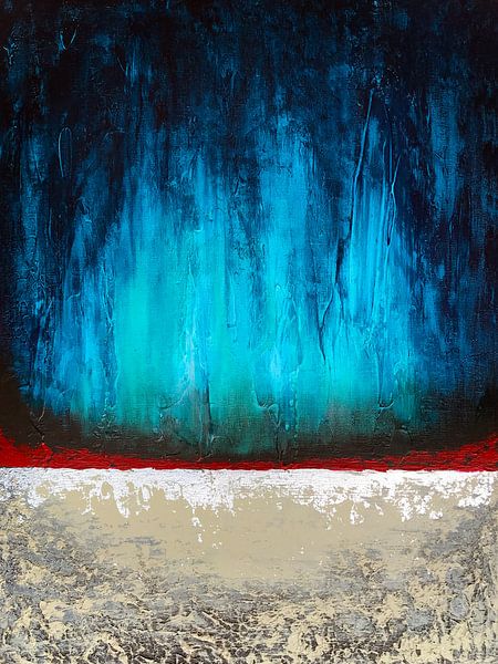 Formation par Alyson Storms
