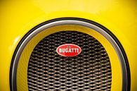 BUG Bugatti von Sytse Dijkstra Miniaturansicht