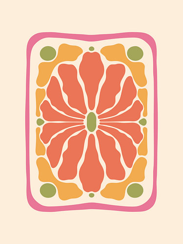Pamplemousse