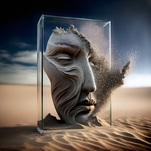 Time waits for no one