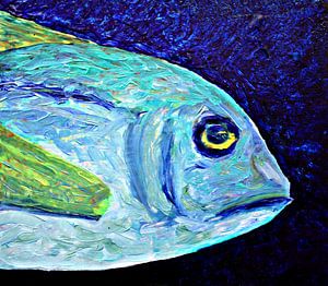 Fisch