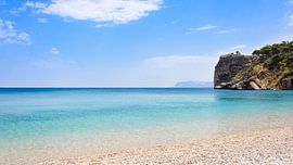 Am Meer von Fabrizio Micciche