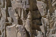 Rock face in the Himalayas by Affect Fotografie thumbnail