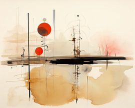 Beautiful Abstract 185995