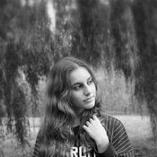 romy sharif Profile picture