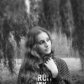 romy sharif Profile picture