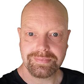 Mindert Dusselaar Profile picture