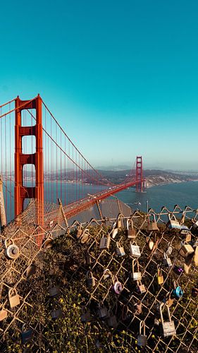 San Francisco