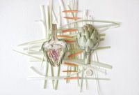 ART.ichoke - 2