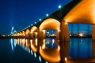 De Oversteek_4 by Herman Coumans thumbnail