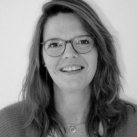 Corine Harkes profielfoto