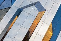 Futuroscope