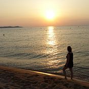 Bettie Steutel Profile picture