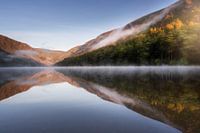 Upper Lake
