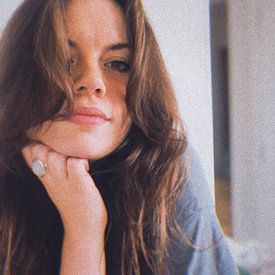 Romy Smit profielfoto