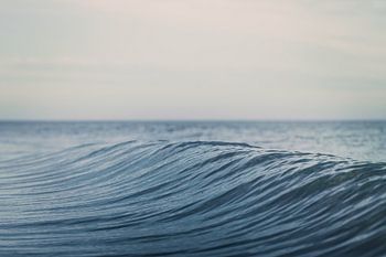 Ich wünsche Ihnen Wasser