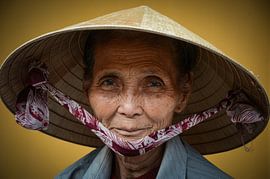 Smile sur Thomas Junklewitz