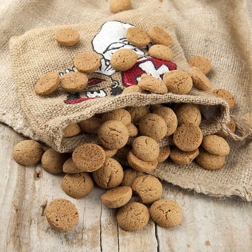 pepernoten0020a sur Liesbeth Govers voor Santmedia.nl