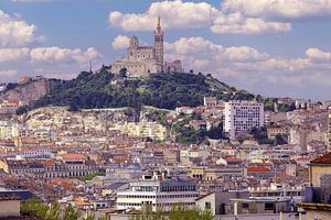 Marseille