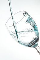 dorst