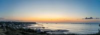 Arromanches-les-Bains