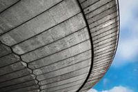 Evoluon Eindhoven