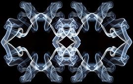 I am... Together sur Jacqueline Lemmens