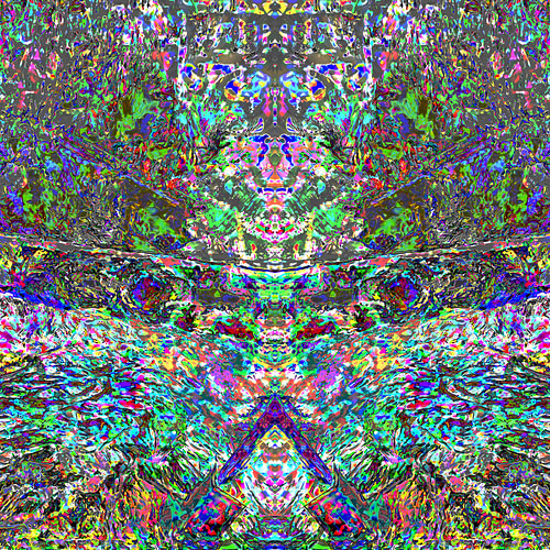 Neon Manga Art Glisch Kitsch flitsch wisch. O G O Tt o a