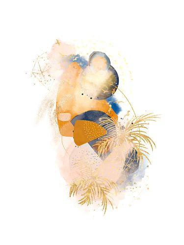 Fantasie Galore XXXV