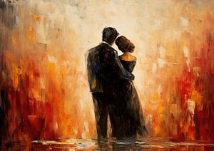 Romanze