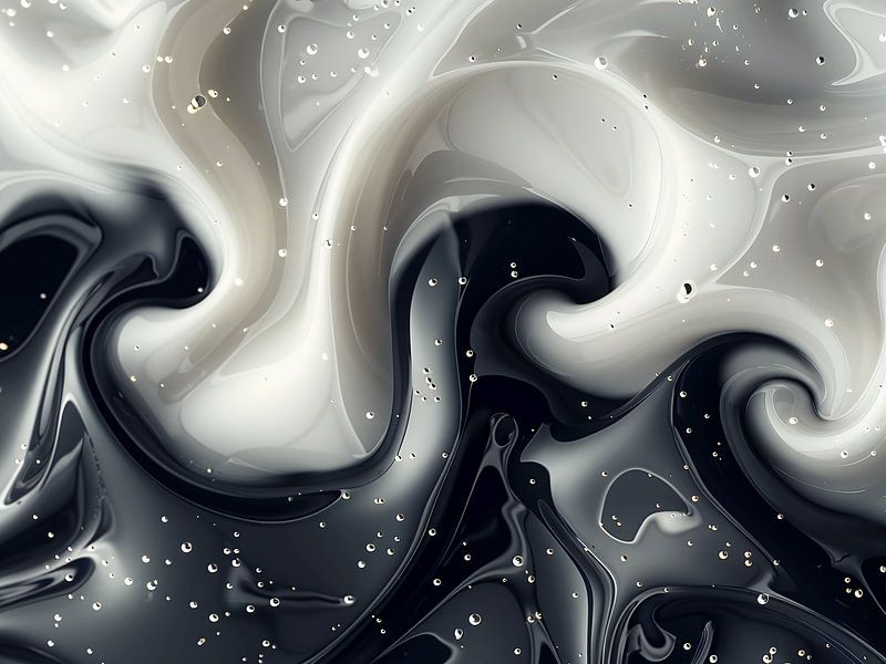 Minimal waves by haroulita