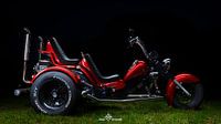 trike
