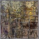 We will not let ourselves be boxed in by Henk van Os thumbnail