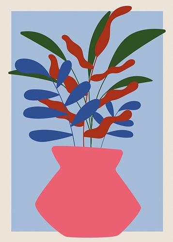 TW living - MILANO 23 edition - COLOR HOUSE 4