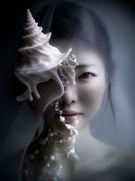 Sumi