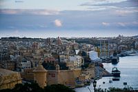 Valletta