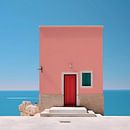 ITALY 03 / MINIMALIST by AHAI depARTment thumbnail