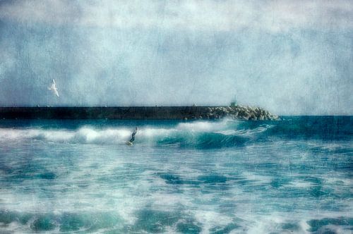 Sync en gecorrigeerd door dr.jackson voor