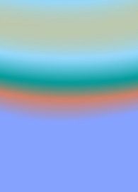 ❄️ sur ÂME LIBRE STUDIO