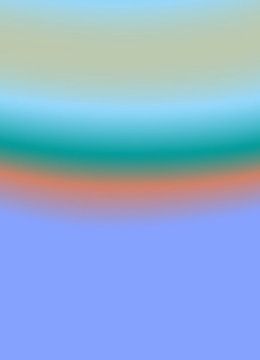 ❄️ by ÂME LIBRE STUDIO